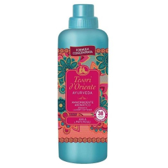 Tesori d'Oriente - Płyn do płukania Ayurveda 760ml