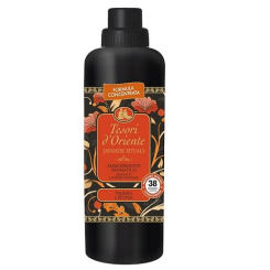 Tesori d'Oriente - Płyn do płukania Japanese Rituals 760ml