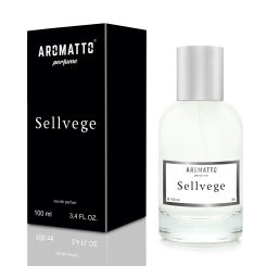 34. SELLVEGE 100ml