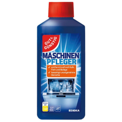 G&G Czyścik do zmywarki w płynie 250ml