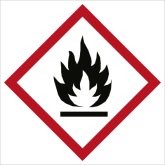 Tesori d'Oriente - Patyczki odświeżające powietrze ayurveda 200ml