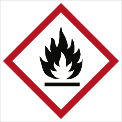 G&G Spray ułatwiający prasowanie 500ml