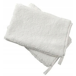 Zepter magiczna rękawica do czyszczenia 1szt