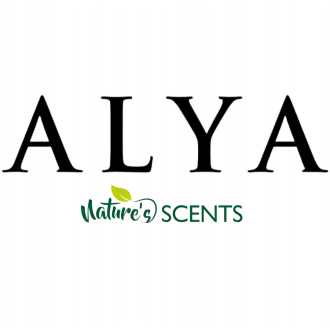 Odświeżacz powietrza patyczki zapachowe Alya 100ml Cherry Blossom