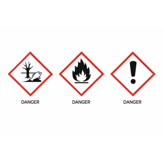 Odświeżacz powietrza patyczki zapachowe Alya 100ml Cherry Blossom