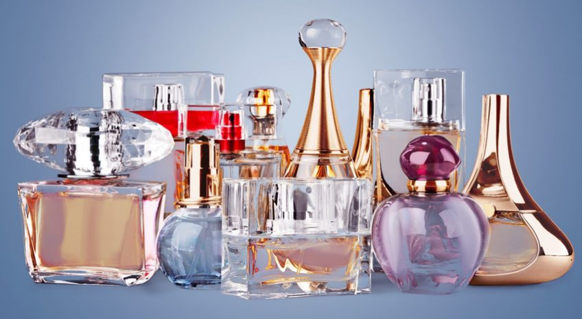 Czy perfumy ulegają przeterminowaniu?